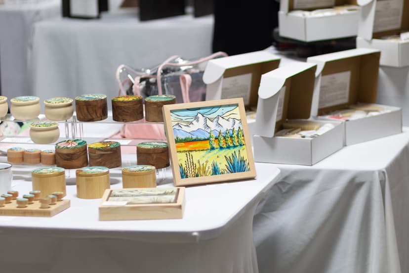 formerly dress you people outside