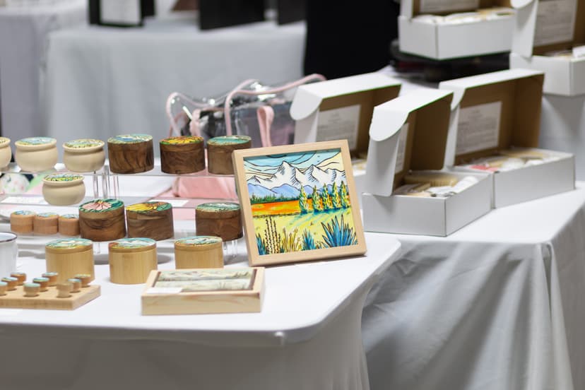 formerly dress you people outside