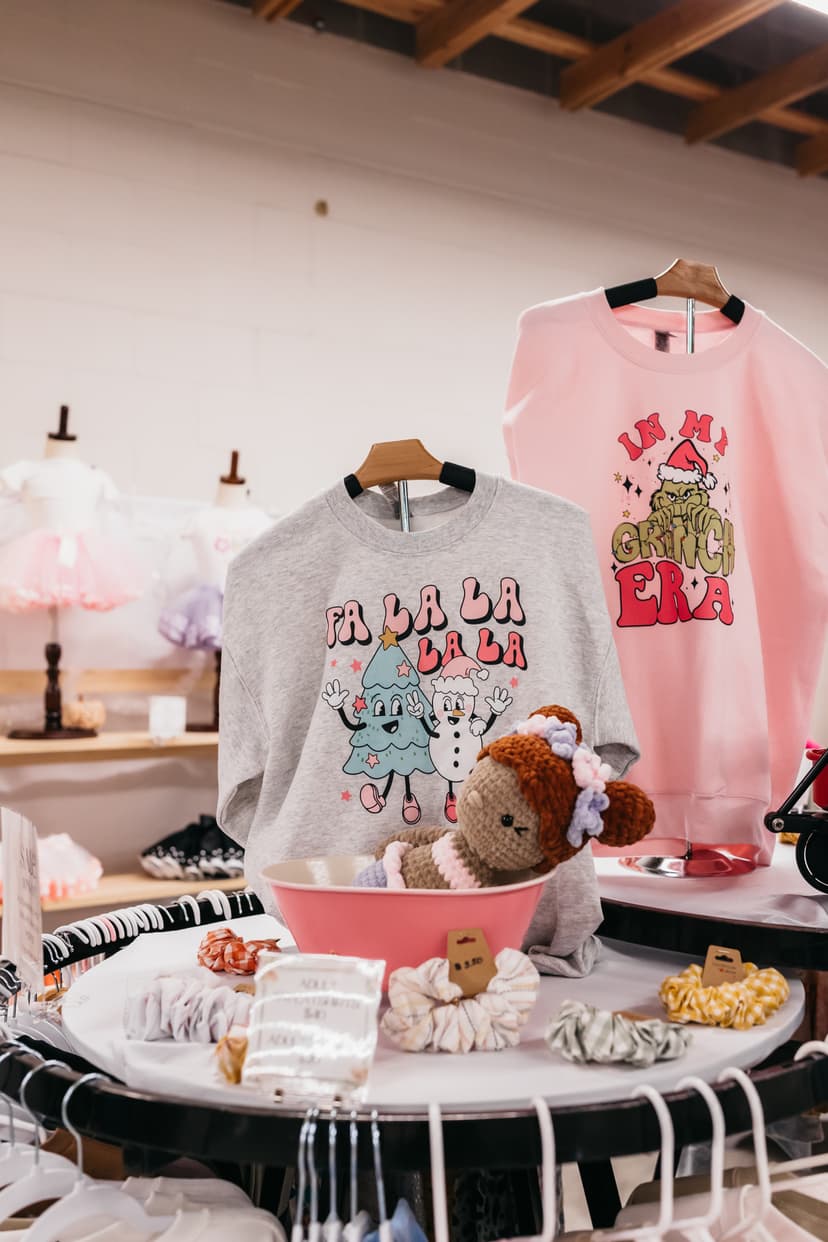 formerly dress you people outside