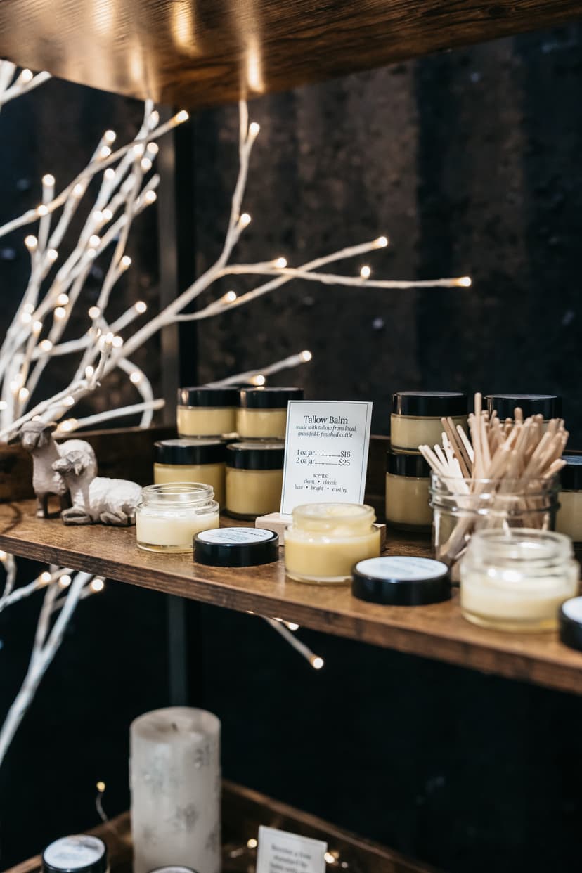 formerly dress you people outside