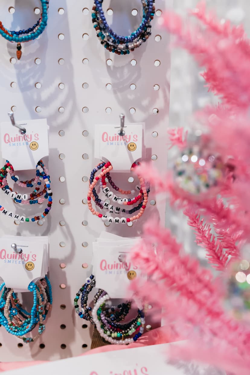 formerly dress you people outside