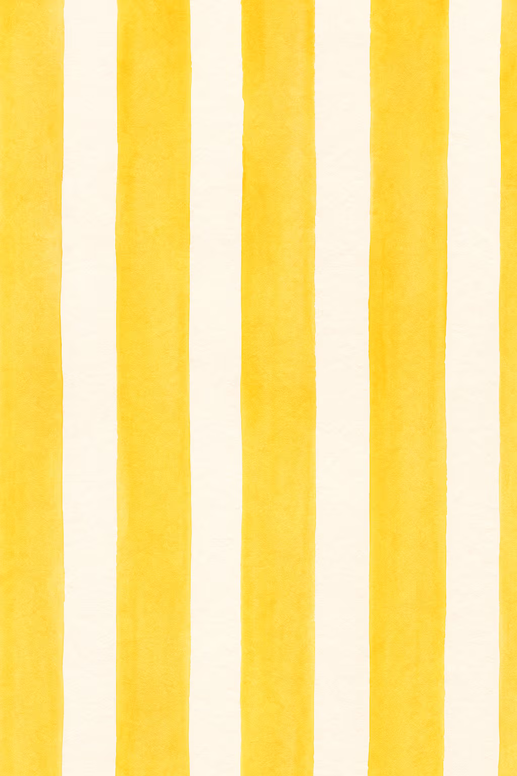 A christmas tree with lights