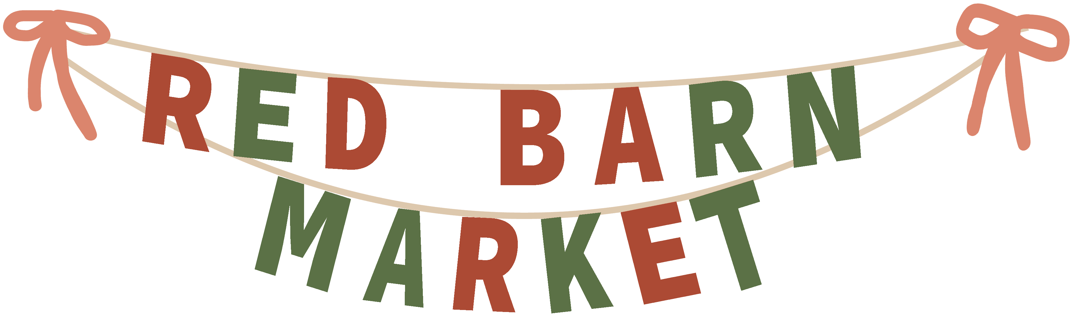 A christmas tree with lights