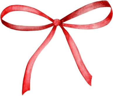 fancy staircase around a pointed triangular structure